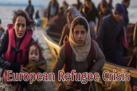 European Refugee Crisis