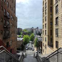 Exploring the Grand Concourse: A Historical Journey Through the Bronx