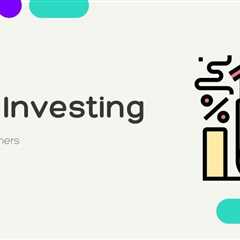 11 Best Value Investing Courses For Beginners in 2024