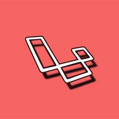 11 Best Laravel Courses & Tutorials - Learn Laravel Online