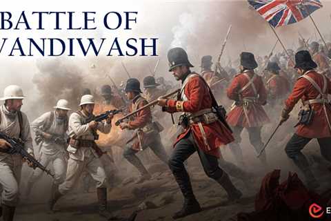 Battle of Wandiwash