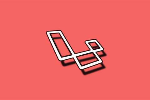 11 Best Laravel Courses & Tutorials - Learn Laravel Online