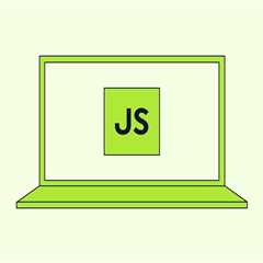 12 JavaScript Code Challenges for Beginners