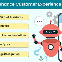 AI for Customer Experience