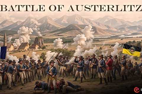 Battle of Austerlitz