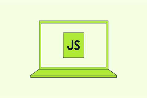 12 JavaScript Code Challenges for Beginners