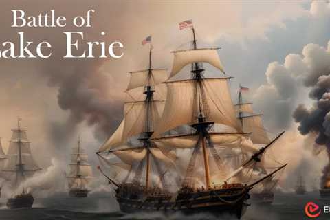 Battle of Lake Erie