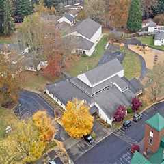 The Private School Landscape in Multnomah County, Oregon