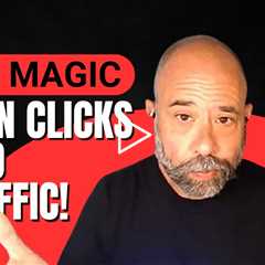 Mastering SEO for Maximum Website Traffic