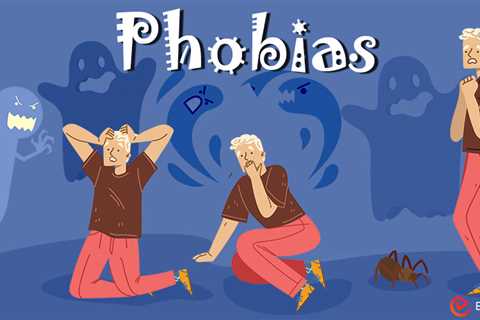 What are Phobias