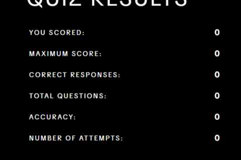 All New Captivate version: Quiz slide not reading quiz results