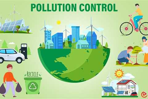 Pollution Control