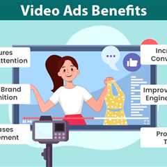 Video Ads