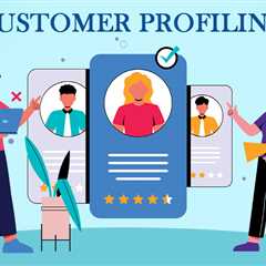 Customer Profiling