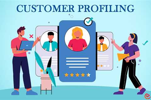 Customer Profiling