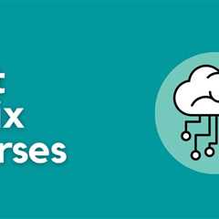 5 Best Citrix Courses For Beginners in 2024