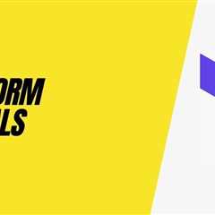 7 Best Terraform Courses For Beginners [OCT 2024]