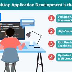 .NET Desktop Application Development