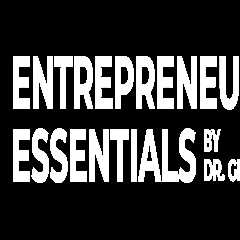 Entrepreneurship Essentials Launches New Digital Marketing Services to Fuel Entrepreneur Growth