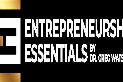 Entrepreneurship Essentials Launches New Digital Marketing Services to Fuel Entrepreneur Growth