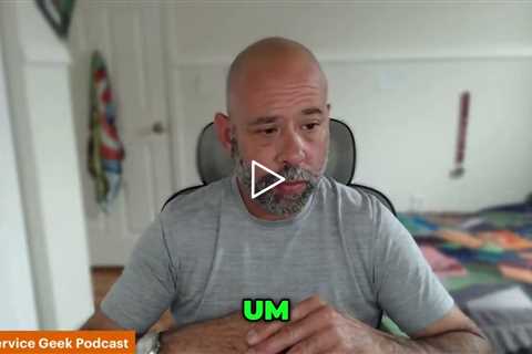 Finding Balance: My Journey with Gastritis and Life Adjustments
