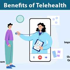 Telehealth