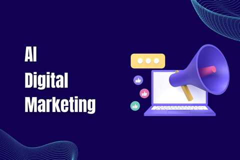 5 Best AI Digital Marketing Courses in 2024