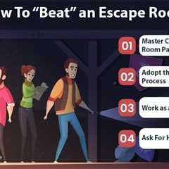 Escape Room