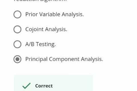 Data Analytics Certifications: Do I Really Need One?