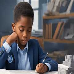 The Best Learning Centers in Central Virginia for Test Preparation