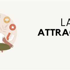 5 Best Law of Attraction Courses to Manifest Your Goals