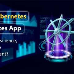 Kubernetes