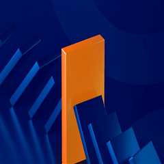Implementing Control Measures to Mitigate Risks