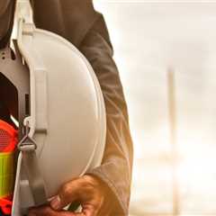 Regularly Providing Updates on Safety Regulations and Standards