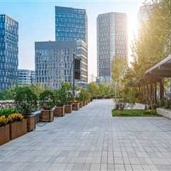 Ensuring Buildings Meet Safety Requirements for Global Markets