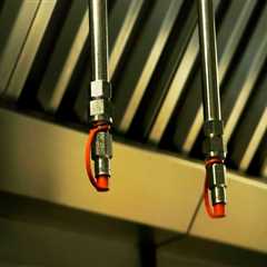 How to Adhere to NFPA Standards for Fire Safety