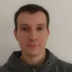 Python Data Structures: Lists, Dictionaries, Sets, Tuples