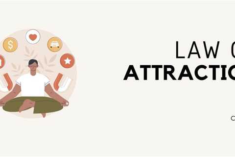 5 Best Law of Attraction Courses to Manifest Your Goals