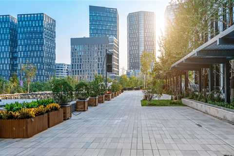 Ensuring Buildings Meet Safety Requirements for Global Markets