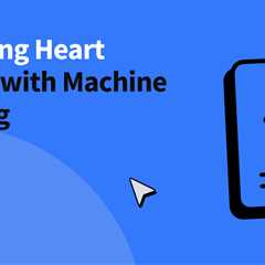 Project: Predicting Heart Disease with Machine Learning