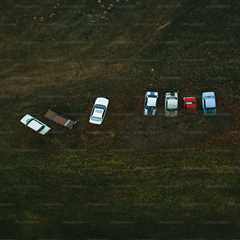 🛠️ Full-Service Auto Repair – All Makes and Models Welcome