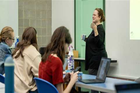 The Duration of Art Classes in Southeast SC: An Expert's Perspective