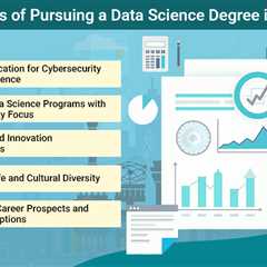 Data Science Degree in Germany