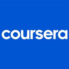 Welcoming Patrick Supanc as Coursera’s New Chief Product Officer