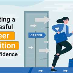 Career Transition