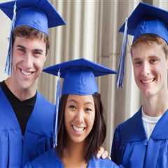 Improving Graduation Rates in Maricopa County, Arizona
