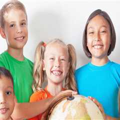 The Power of Cultural Competency and Sensitivity in Education in Pinal County, Arizona