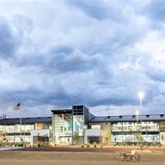 Unlocking the Potential of Magnet Schools in Maricopa County, Arizona