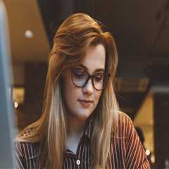 Maximizing College Credit Opportunities at Education Centers in Central Kentucky