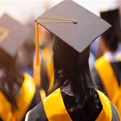Exploring the Graduation Rates in Central Kentucky: An Expert's Perspective